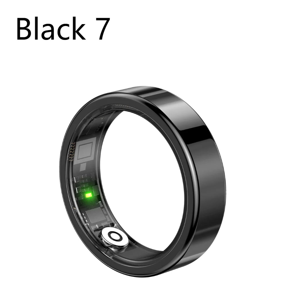 XOSS X2 Pro Heart Rate Monitor – Rechargeable Sensor with Data Storage