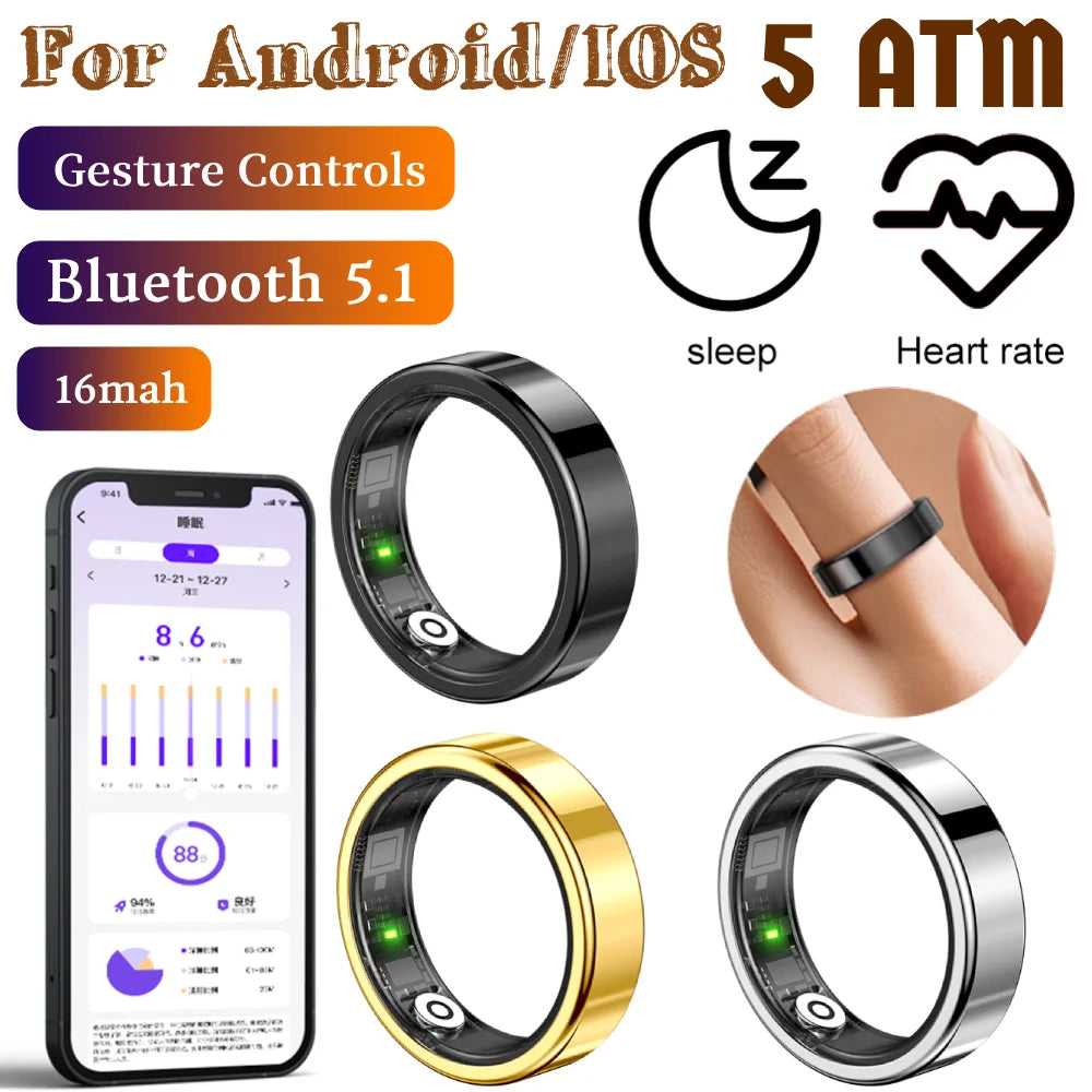 XOSS X2 Pro Heart Rate Monitor – Rechargeable Sensor with Data Storage
