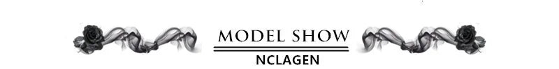 NCLAGEN Women’s Seamless Ribbed Leggings – High Waist Scrunch Bum Yoga & Gym Tights