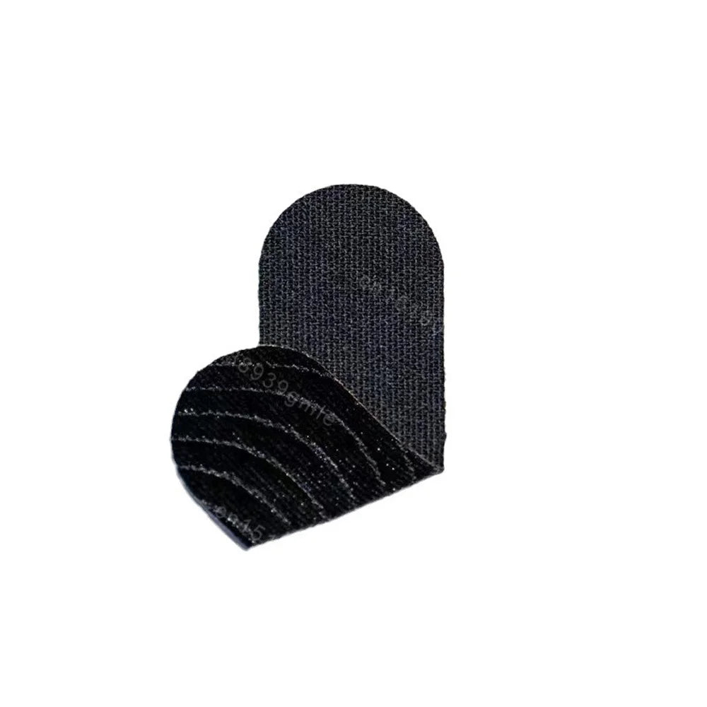 Anti-Snoring Mouth Tape – Sleep Strips for Better Breathing (30/60/90/150pcs)