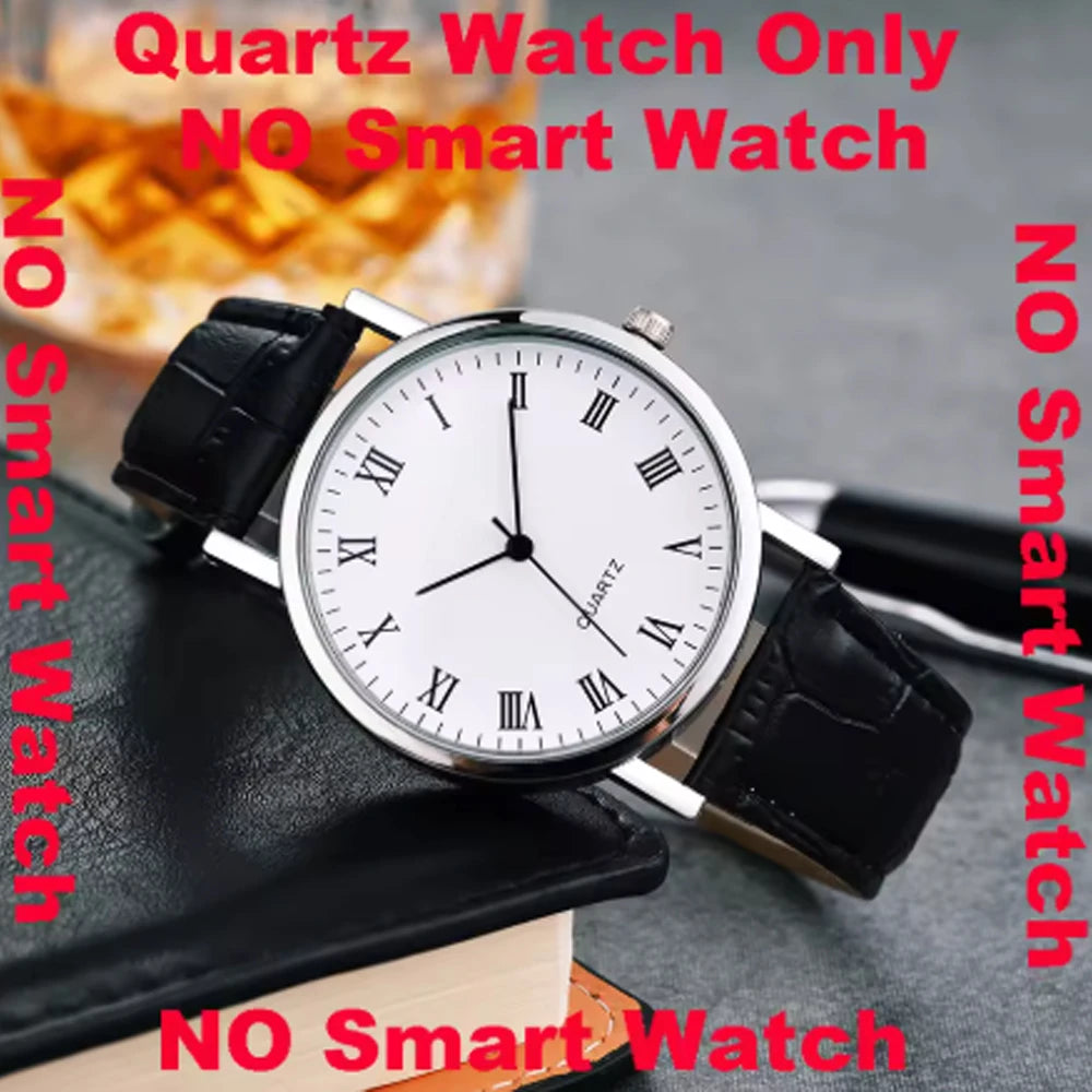 2025 Smart Bracelet – Heart Rate Monitor, Fitness Tracker & Bluetooth Call