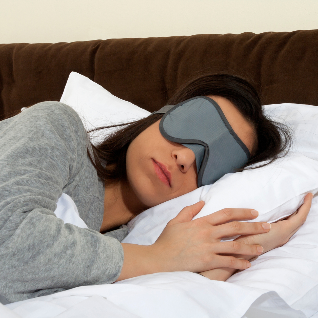Sleep Aids