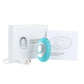 Smart Sleep Aid Device – Pulse Neuro Stimulation for Anxiety & Insomnia