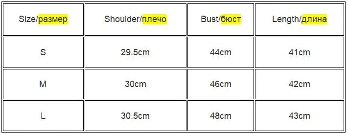 Women’s Camouflage Mesh Vest – Breathable Crop Tank for Fitness