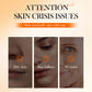 Korean Vita A Retinol Shot – Firming & Tightening Booster Serum for Pores, Dark Circles, and Skin Repair