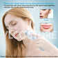 2-in-1 Electric Razor – Bikini Trimmer & Face Shaver for Women