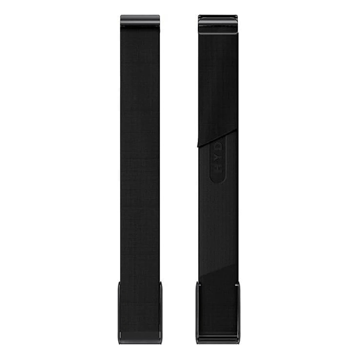 Nylon Fitness Band – Adjustable Replacement Strap for Whoop 4.0