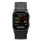 24-Hour Smart Watch – Blood Pressure, Heart Rate, SpO₂ & Sleep Monitor