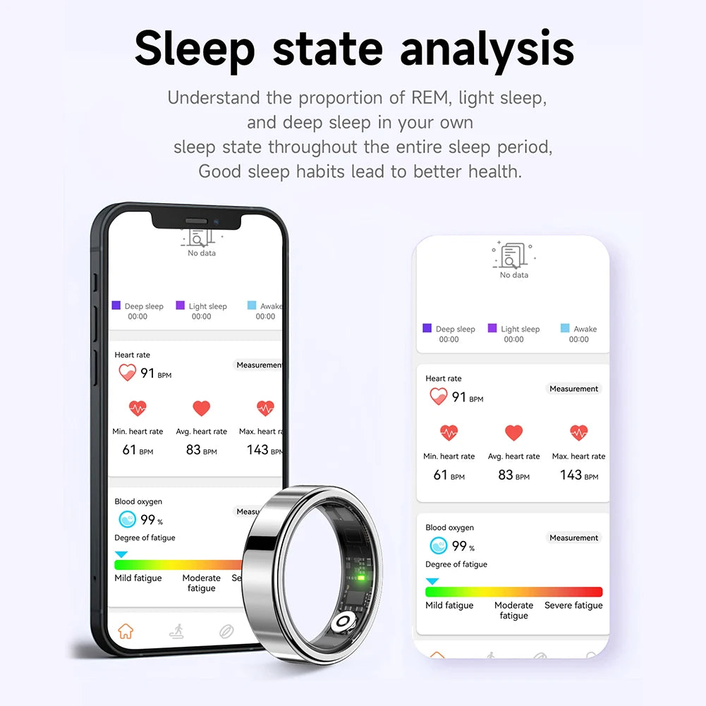 XOSS X2 Pro Heart Rate Monitor – Rechargeable Sensor with Data Storage