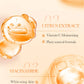 Korean Vita A Retinol Shot – Firming & Tightening Booster Serum for Pores, Dark Circles, and Skin Repair