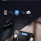 2025 Smart Body Fat Scale – Bluetooth Digital Body Composition Analyzer