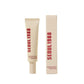 Korean 1988 Retinol Face Serum – Black Ginseng, Niacinamide & Vitamin C Anti-Aging Ampoule for Firming and Wrinkle Care