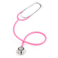 Dual Head Professional Stethoscope