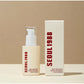 Korean 1988 Retinol Face Serum – Black Ginseng, Niacinamide & Vitamin C Anti-Aging Ampoule for Firming and Wrinkle Care