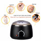200ml Wax Heater Kit – Smart Hair Removal & Paraffin Wax Machine