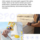 2024 Smart Watch – Heart Rate & Blood Pressure Fitness Tracker with Bluetooth Call