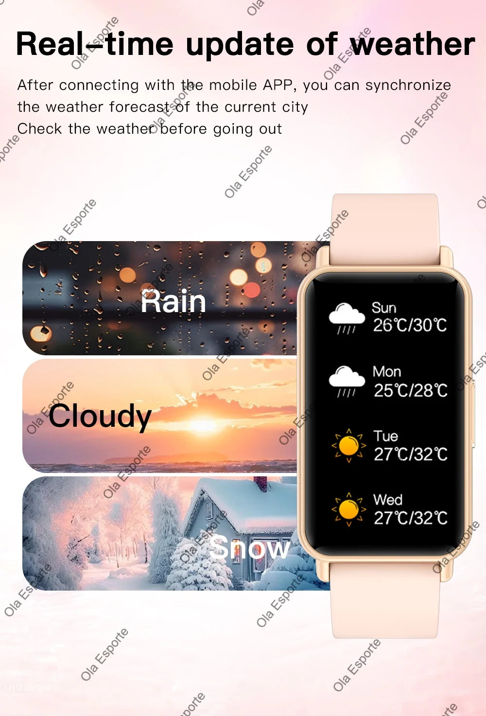 2025 Smart Bracelet – Heart Rate Monitor, Fitness Tracker & Bluetooth Call