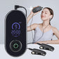 Ear Clip CES Therapy Device – Pulse Sleep & Anxiety Aid