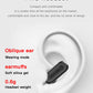 X7 2-in-1 Smart Watch with TWS Bluetooth Earbuds – Fitness & Health Monitor