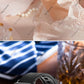 2025 Smart Bracelet – Heart Rate Monitor, Fitness Tracker & Bluetooth Call