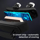 Shortened Product Title: EMS Pulse Anti-Snoring Device – Portable USB Sleep Apnea Aid