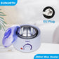 200ml Wax Heater Kit – Smart Hair Removal & Paraffin Wax Machine