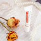 Niacinamide Whitening Cream – Brightening & Moisturizing Facial Serum