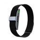2208A Smart Bracelet – Heart Rate & Blood Pressure Fitness Tracker