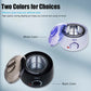 200ml Wax Heater Kit – Smart Hair Removal & Paraffin Wax Machine