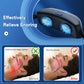 Shortened Product Title: EMS Pulse Anti-Snoring Device – Portable USB Sleep Apnea Aid