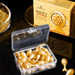 Collagen Face Serum Capsules – Anti-Wrinkle, Firming & Whitening with Hyaluronic Acid