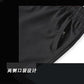 Men’s Quick-Dry Sport Shorts – Breathable Running & Tennis Fitness Shorts