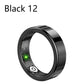 XOSS X2 Pro Heart Rate Monitor – Rechargeable Sensor with Data Storage