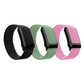Nylon Fitness Band – Adjustable Replacement Strap for Whoop 4.0