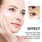 Retinol Eye Cream – Anti-Wrinkle, Dark Circle & Eye Bag Remover, Lifting and Firming Moisturizer