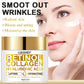 Retinol Face Cream – Moisturizing Anti-Wrinkle Collagen & Hyaluronic Acid