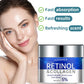 Retinol Anti-Aging Cream – Wrinkle Removing, Firming & Moisturizing Face Cream for Fine Lines and Brightening