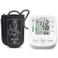 Bioland 2005 Blood Pressure Monitor – Automatic Upper Arm Digital Tensiometer