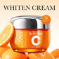 Korean Vita A Retinol Shot – Firming & Tightening Booster Serum for Pores, Dark Circles, and Skin Repair