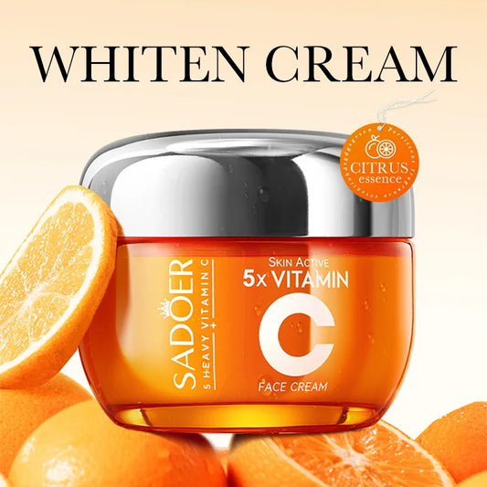Korean Vita A Retinol Shot – Firming & Tightening Booster Serum for Pores, Dark Circles, and Skin Repair