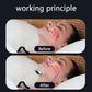 Electric Anti-Snoring Device – Portable Adjustable Sleep Aid