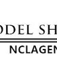 NCLAGEN Women’s Seamless Ribbed Leggings – High Waist Scrunch Bum Yoga & Gym Tights