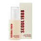 Korean 1988 Retinol Face Serum – Black Ginseng, Niacinamide & Vitamin C Anti-Aging Ampoule for Firming and Wrinkle Care