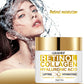 Retinol Face Cream – Moisturizing Anti-Wrinkle Collagen & Hyaluronic Acid