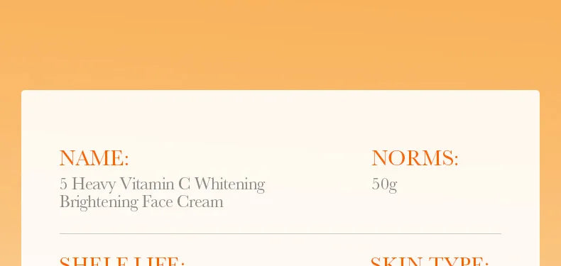 Korean Vita A Retinol Shot – Firming & Tightening Booster Serum for Pores, Dark Circles, and Skin Repair