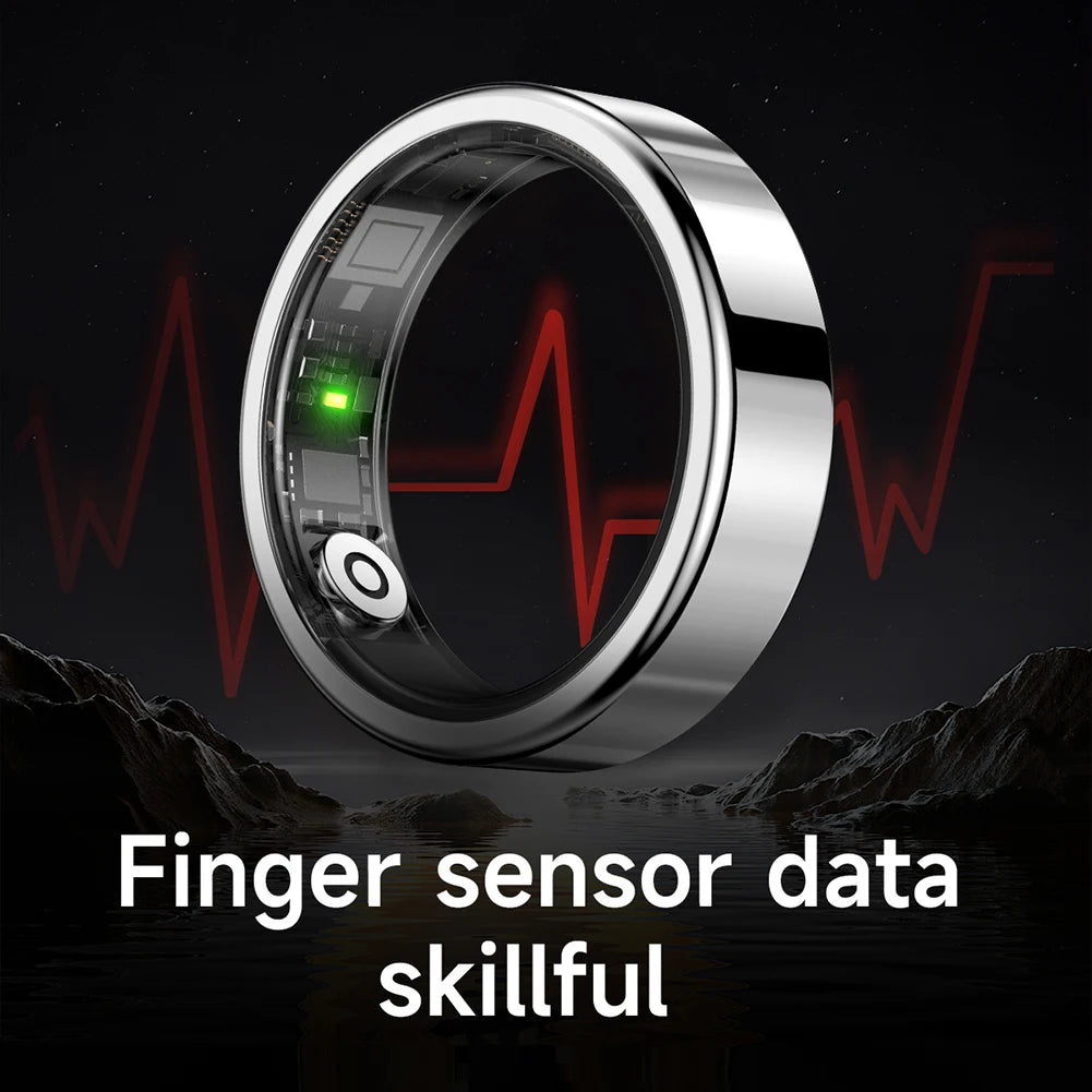 XOSS X2 Pro Heart Rate Monitor – Rechargeable Sensor with Data Storage