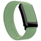 Nylon Fitness Band – Adjustable Replacement Strap for Whoop 4.0
