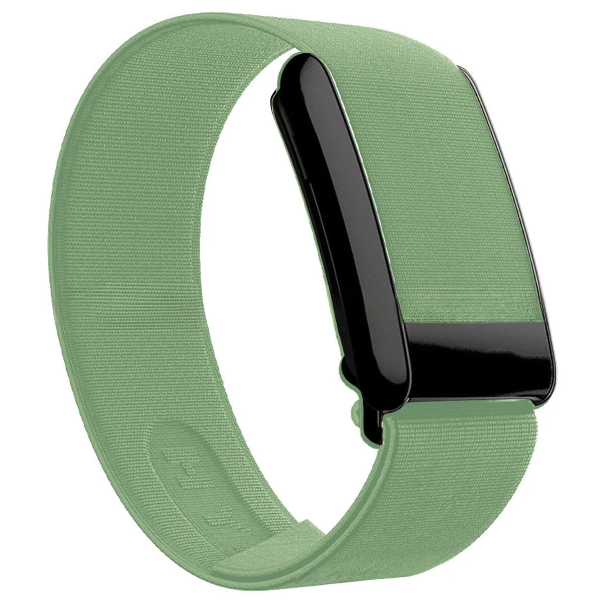 Nylon Fitness Band – Adjustable Replacement Strap for Whoop 4.0