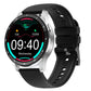 X7 2-in-1 Smart Watch with TWS Bluetooth Earbuds – Fitness & Health Monitor