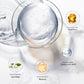 Retinol Anti-Aging Cream – Wrinkle Removing, Firming & Moisturizing Face Cream for Fine Lines and Brightening